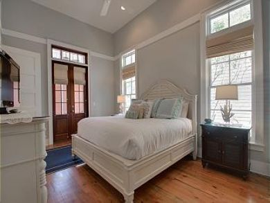 Beaches Of South Walton Home 889735
